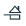 fait-maison.png