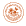 hve.png