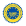 igp