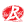 label-rouge.png