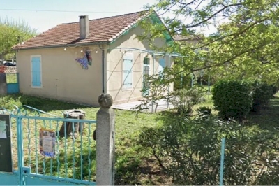 Relais Info Tourisme