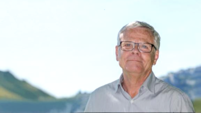 Monsieur le Maire Monsieur le Maire